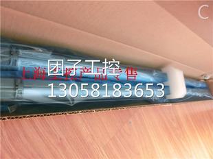 V20L 正品 系列安全光栅V光幕 KEYEENCDKL基恩士全新原装