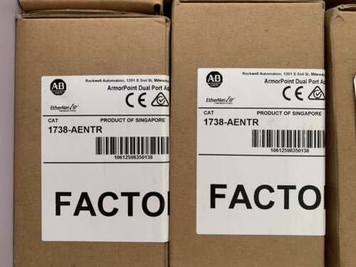 1738-AENTR 1738-IB8M8 1738-AENT AB 全新原装，询价