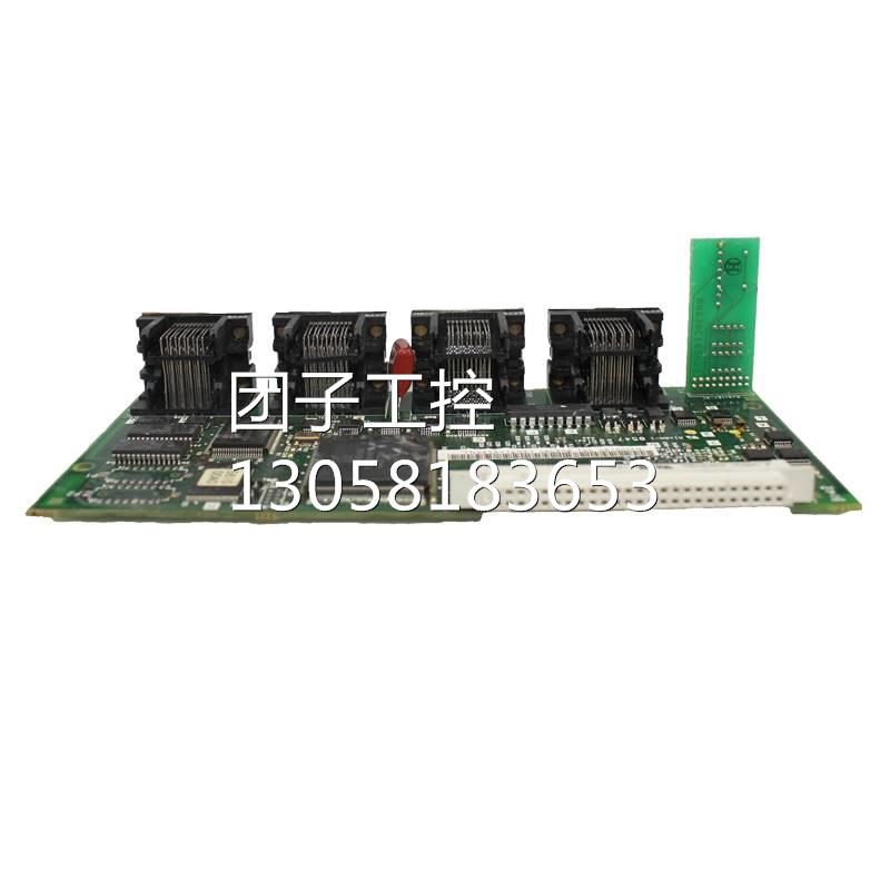 ！RK112A-12 三菱控制板 原装现货 检测OK质量保证询价