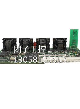！RK112A-12 三菱控制板 原装现货 检测OK质量保证询价