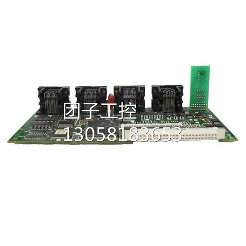 ！RK112A-12 三菱控制板 原装现货 检测OK质量保证询价