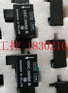 品牌变频器配套电流传感互感器HDC-1000F HDC2000F 800F 600F询价