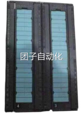 原装门子06ES7 3071EA00-0AA0西电-源6ES7 307-1EA0-0AA0询价