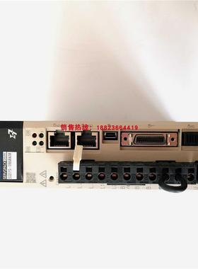 ASGD7S-R原90AA0 SGD7S-1R6AA0A 安川伺服驱器 装动现货出售询价