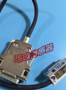 ！LIA20-K001-K德国JENA光栅尺读数头LIA20-K001-KO/KZ/AZ/KONAS