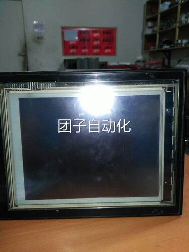 全新原装V708CV708CD