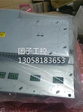 ！ABB机器人DSQC406驱动3HAC035301-001询价