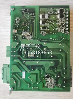 ￥ 原装拆机 IAI IACP3202 020/E 成色 实物照片 询价