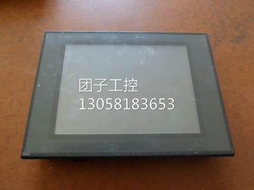 ￥日本基恩士KEYENCE VT2-10TB 测试好 质量好 询价