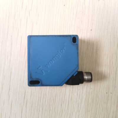 原装拆机 wenglor 威格勒 OCP662X0135 实物照片询价