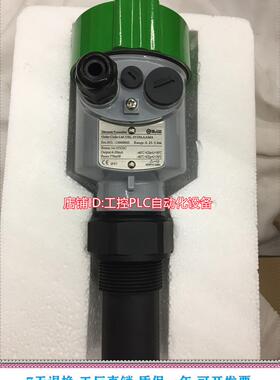 $ELCO宜科ELCO LM-USL-551PAAAMA 销售 一年质保询价