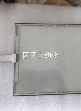 T171C-5RBA13N-0A28R0-150PH 触摸屏 触摸板通用询价