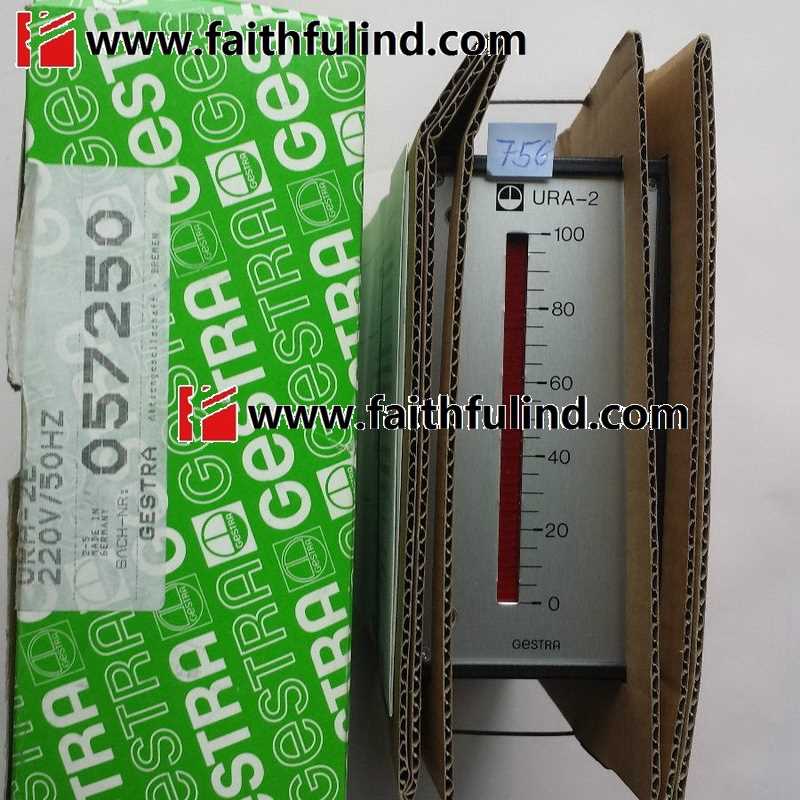 GESTRAURA2E杰斯特