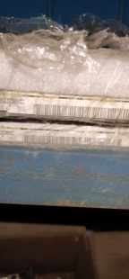 包好询价 ￥拆机模块 FS225R12KE3