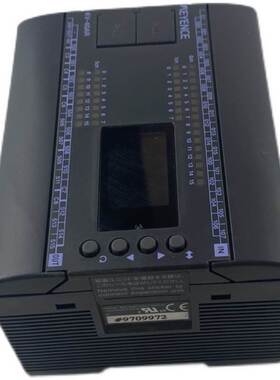 KV-10DT/16DT/24DT/40DT/DR/AT/AR原装基恩士PLC成色好功能好询价