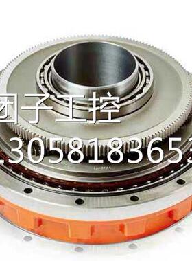 ！ABB机器人配件 IRB6640 6620 460 减速箱 3hac026114-001询价