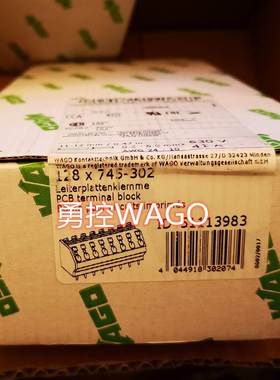 议价德国进口BECKHOFF KL1418倍福￥