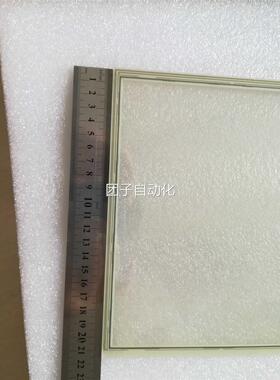 台湾15.6寸5线LDLB156E000 L035W042触摸屏，外屏363*215询价