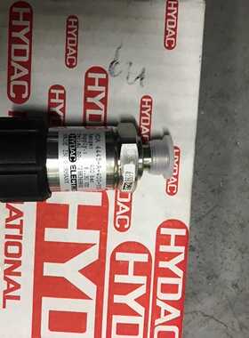 全新原装HYDAC 传感器HDA 4445-A-400-Y00 /000 正品现货询价