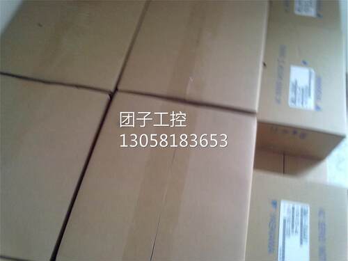 ！YASKAWA安川 SGMAH-02AAA4C+SGDM-02ADA全新包邮欢迎询价询价