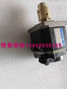 三洋伺服电机R2A06020FXH00 R2AA0A4010FXH00 AR2A062TAZ00FXH11