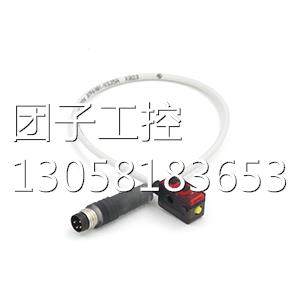 ！Baumer堡盟 FEDK 07P6901/KS35A 光电传感器接收 全新原询价,电子/电工,互锁控制系统,淘宝优惠券,粉丝福利购,淘宝优惠卷