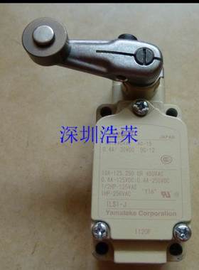 ！日本竹中TAKEX全新原装正品FTL10A FTR10A FTR10AH FTR10AC 询