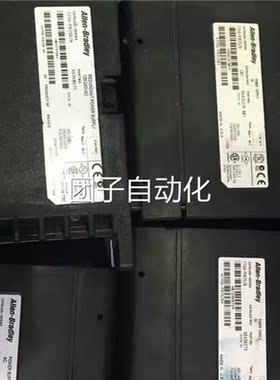 原装冲新无包装AB 1756系列电B源,C1756-P72/,7561-PB72询价