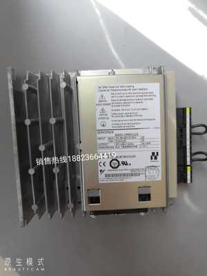 @SGDV-1R9D11A/ SGDV-1R9D01A 安川驱动器现货供应 原装正品询价