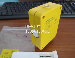 H1141 Q18 询价 0.15 传感器 ¥图尔克 EO12M