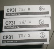 ！富士保护断路器CP33TM CP33FM CP33FS CP33D 2A 10A 1询价