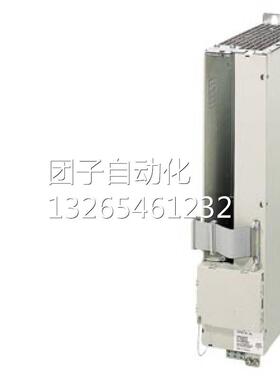 西门子SIMODRIVE 611功率模块6SN1123-1AA00/1AAOO-0DA0/ODAO询价