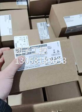 ！6GK5116-0BA00-2AB2 西门子XB116 IE 交换机 6GK5116-OBAOO-2AB