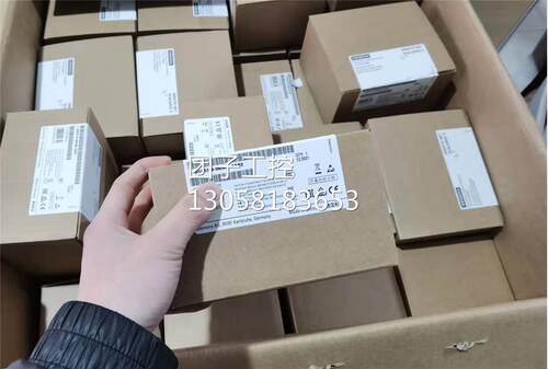 ！6GK5116-0BA00-2AB2 西门子XB116 IE 交换机 6GK5116-OBAOO-2AB