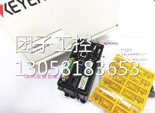 全新 G5000 原装 正品 现货供应询价 控制器