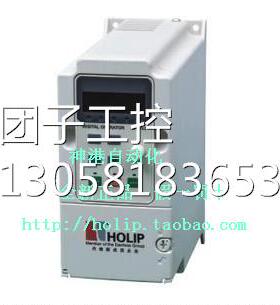 ￥海利普变频器HLPNV002243A HLPNV002243B 22KW 380V HLP-NV询价