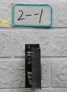 CJ1W-OC211 II101 DA08C DA08V CT021 210417询价