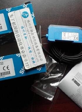 $WLL180T-P432 6039093德国SICK WLL180T-N434 光纤传感器 !询价