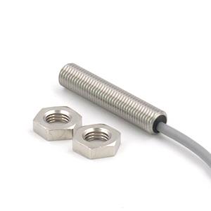 兴隆工控Baumer堡盟IF