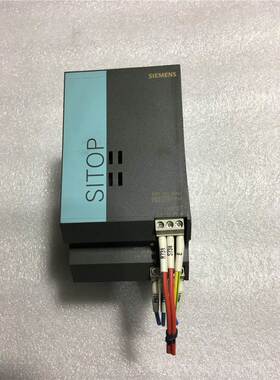 原装拆机6EP1 334-2AA01询价