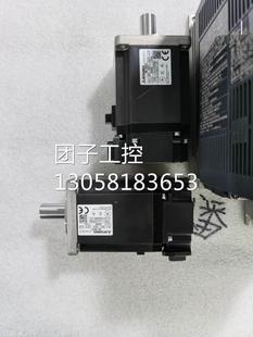 40B KR43 ￥三菱伺服驱动器电机 带线 一套 询价