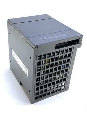 1746-P7美国AB罗克韦尔PLC模块 Allen-Bradley;SLC500 1746系列询