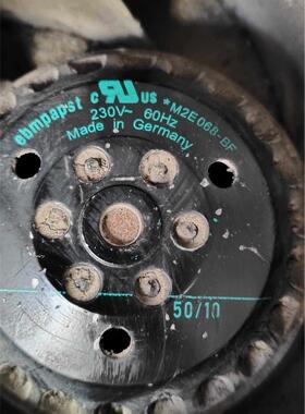 K2E190-AB7-09西门子变7频器70系5列4kw风扇风机询价