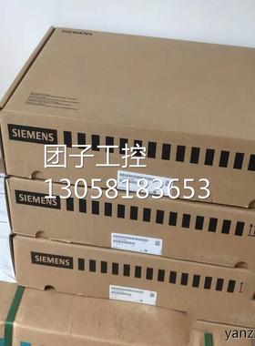 ￥6FC5370-1AT00-0CA0 西门子808D车床版本系统6FC5370-1AT 询询
