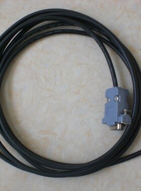 *KM13-1N KM10-0C KM21-2A 2B 横河PLC通讯线询价