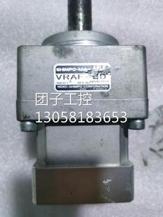 速比1：5 询价 VRSF ￥