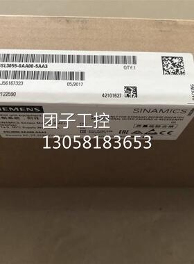！6SL3055-0AA00-5JA3 SME120增量编码器 6SL3 055-OAAOO-5JA3询