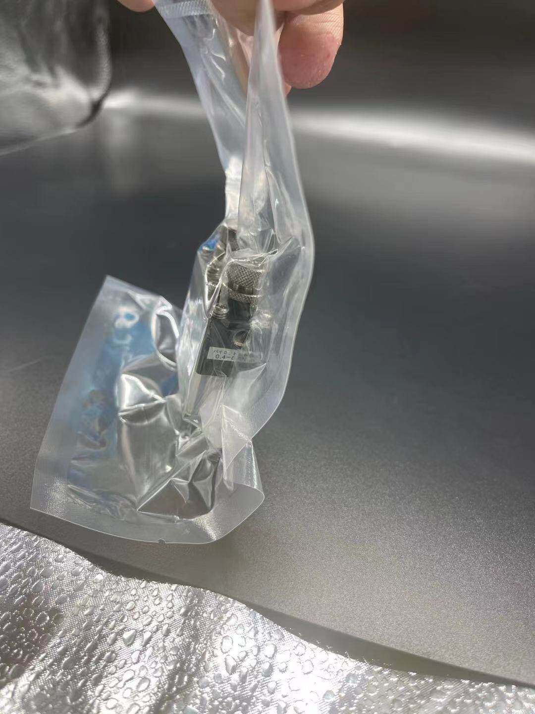 AMDSZ0-X0048 耐腐蚀药液阀 量大从优询价