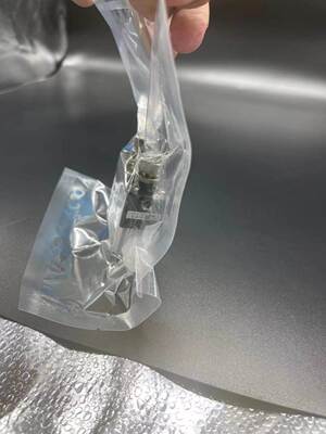 AMDSZ0-X0048 耐腐蚀药液阀 量大从优询价