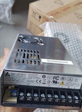 ！兴隆工控台达5V55A显示屏LED显示屏开关电源DPS-300AB-76A询价